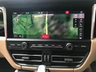 2019-porsche-macan-30-v6-s-small-30