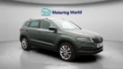 2019-skoda-karoq-15-tsi-se-l-dsg-small-1