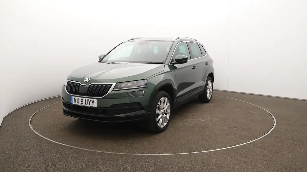 2019-skoda-karoq-15-tsi-se-l-dsg-big-38