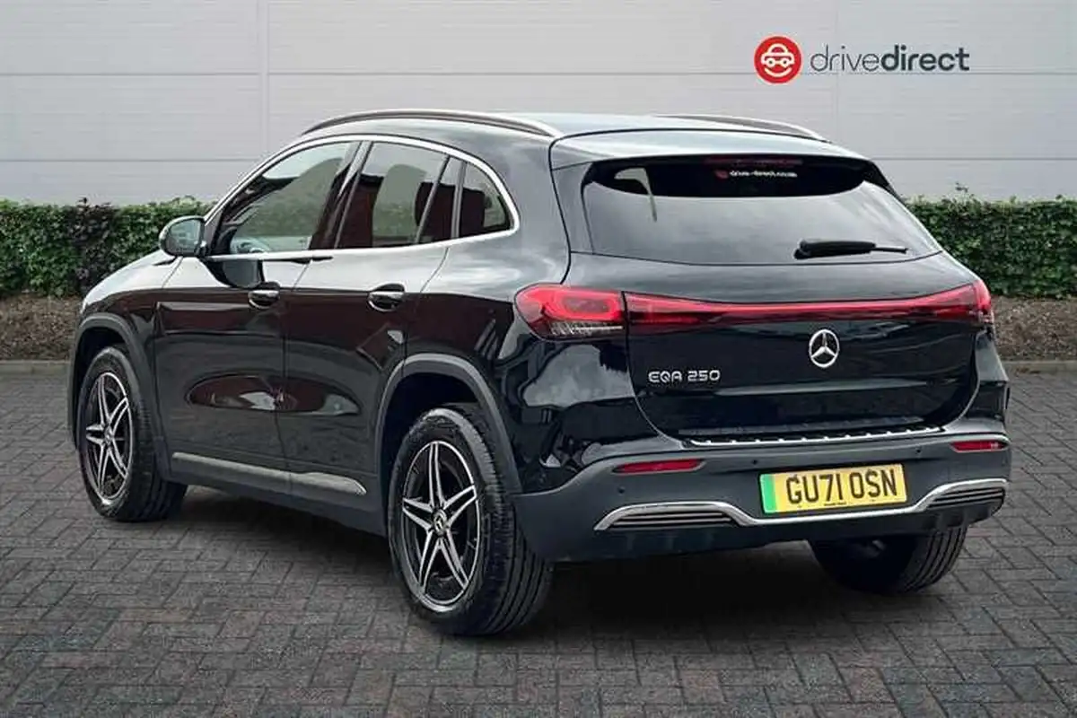 2021-mercedes-benz-eqa-e-eqa-250-amg-line-big-4