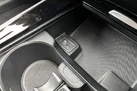 2021-mercedes-benz-eqa-e-eqa-250-amg-line-small-39