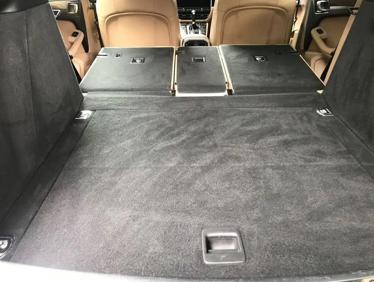 2019-porsche-macan-30-v6-s-big-19