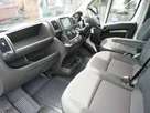 2024-citroen-relay-22bluehdi-35-l4h3-heavy-enterprise-edition-small-17