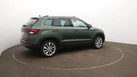 2019-skoda-karoq-15-tsi-se-l-dsg-small-53