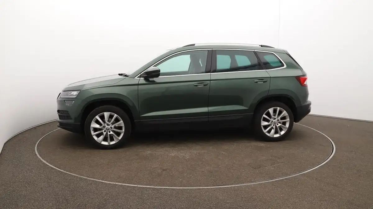 2019-skoda-karoq-15-tsi-se-l-dsg-big-66