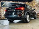 2021-audi-q3-15-35-tfsi-cod-sportback-s-tronic-small-6