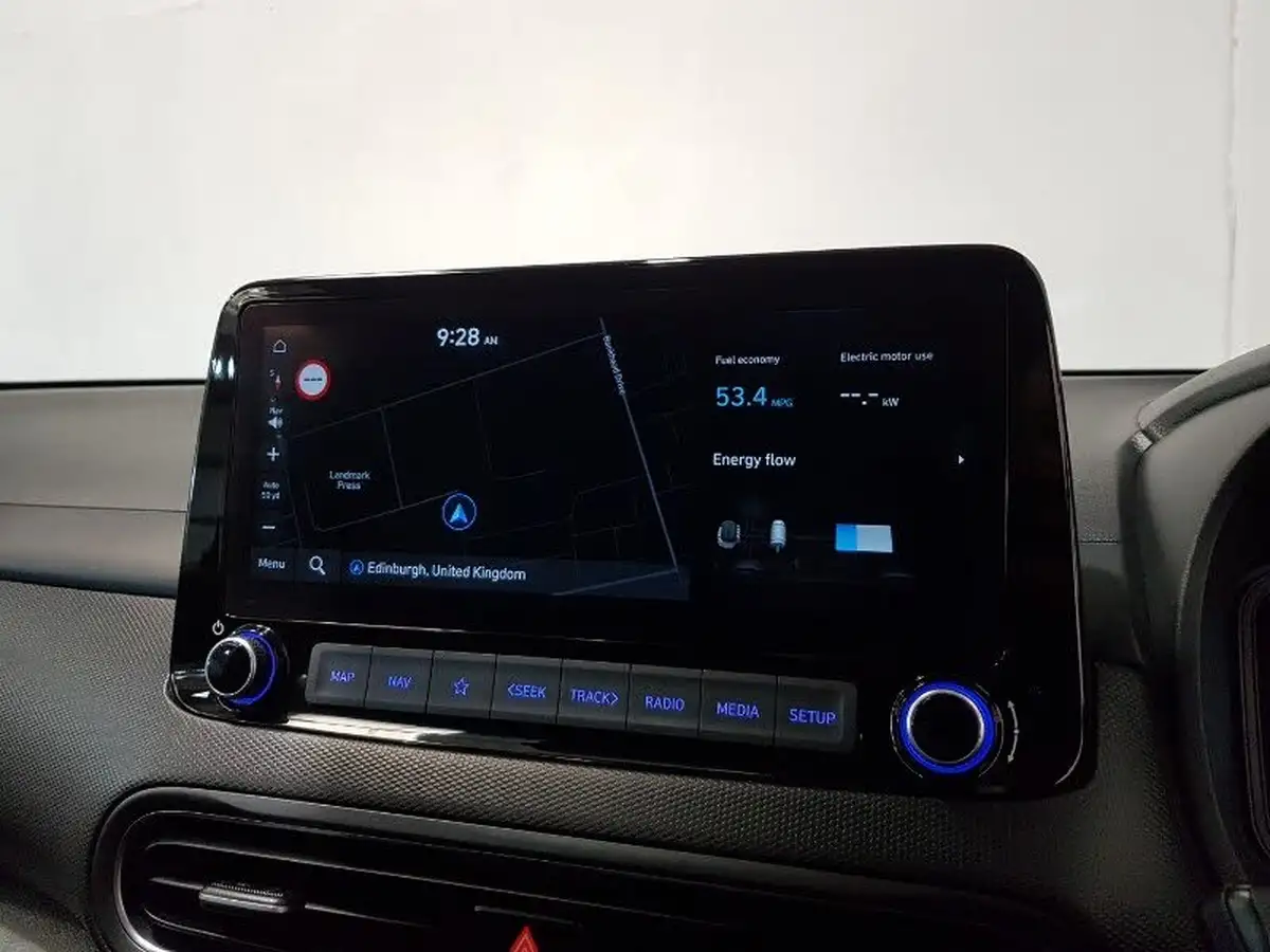 2021-hyundai-kona-16-gdi-ultimate-big-10