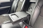 2018-volvo-s90-20td-d4-r-design-small-26
