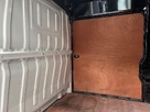 2022-citroen-relay-22bluehdi-35-l3h2-enterprise-panel-small-23