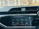 2021-audi-q3-15-35-tfsi-cod-sportback-s-tronic-small-58
