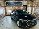 2021-audi-q3-15-35-tfsi-cod-sportback-s-tronic-small-30