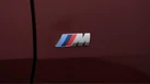 2022-bmw-i4-e-edrive40-m-sport-small-24