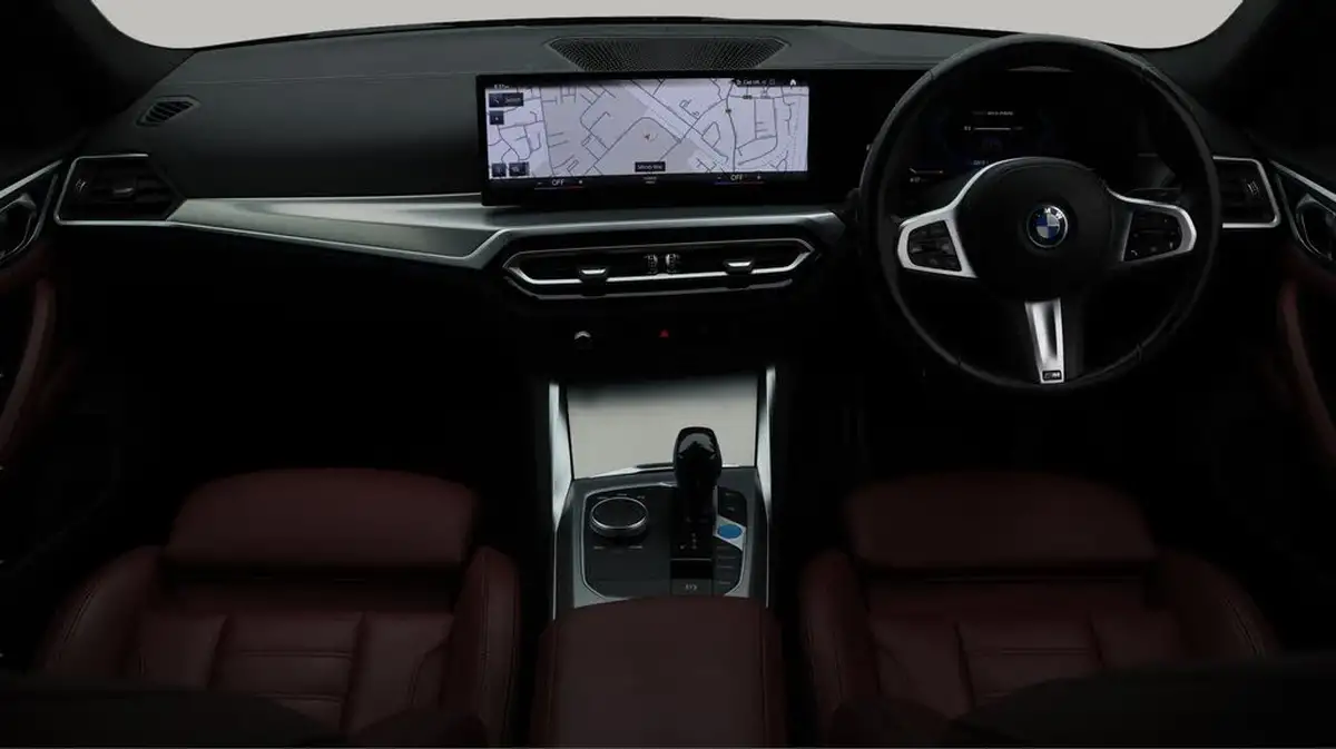 2022-bmw-i4-e-edrive40-m-sport-big-13