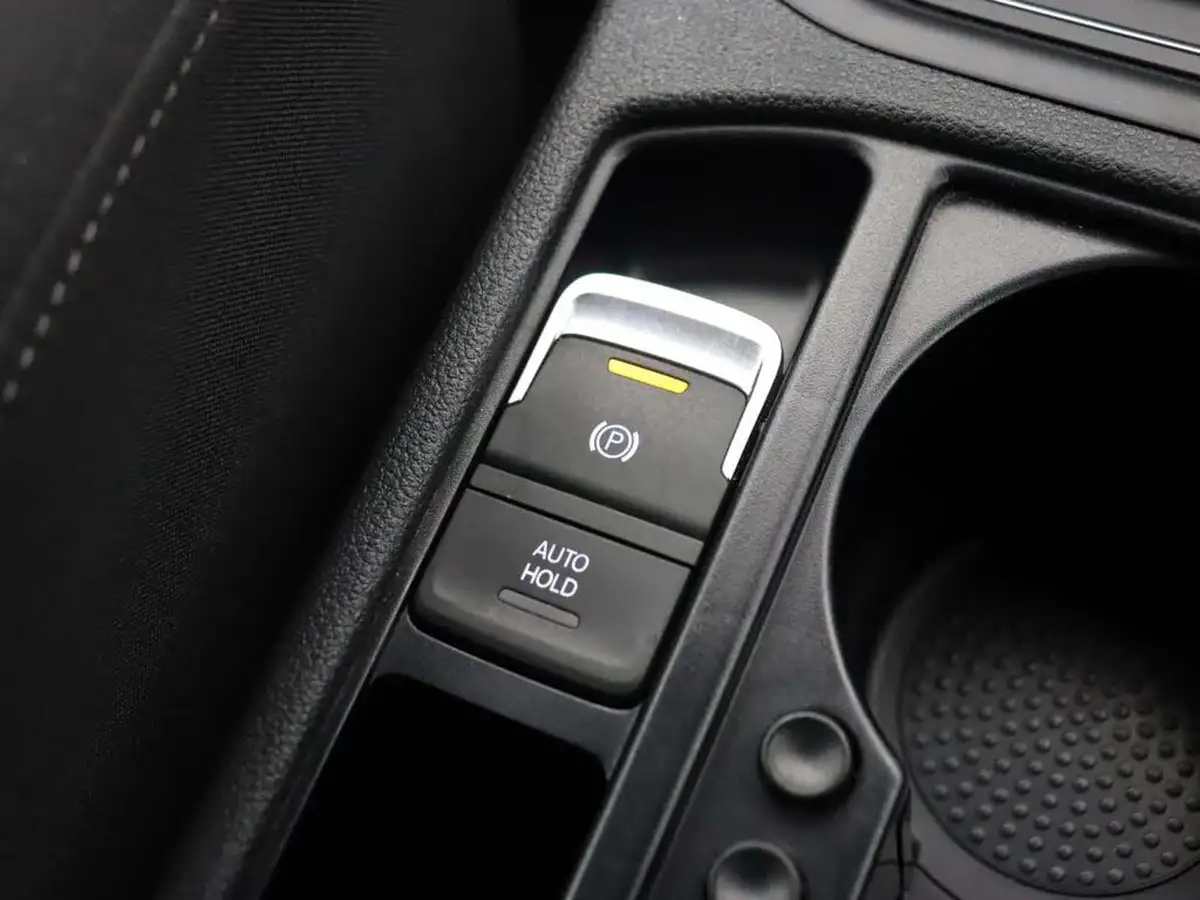 2020-volkswagen-touran-15-tsi-se-dsg-big-43
