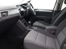 2020-volkswagen-touran-15-tsi-se-dsg-small-30