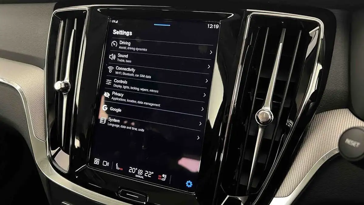 2025-volvo-v60-20-b4-plus-station-wagon-big-37