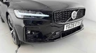 2025-volvo-v60-20-b4-plus-station-wagon-small-24