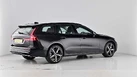 2025-volvo-v60-20-b4-plus-station-wagon-small-76