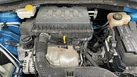 2022-mg-zs-suv-15-vti-tech-exclusive-small-15