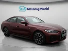 2022-bmw-i4-e-edrive40-m-sport-small-0
