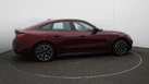2022-bmw-i4-e-edrive40-m-sport-small-52