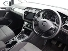 2020-volkswagen-touran-15-tsi-se-dsg-small-6