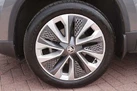 2024-skoda-karoq-10-tsi-se-l-edition-small-4