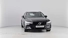 2025-volvo-v60-20-b4-plus-station-wagon-small-52