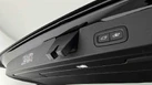2025-volvo-v60-20-b4-plus-station-wagon-small-48