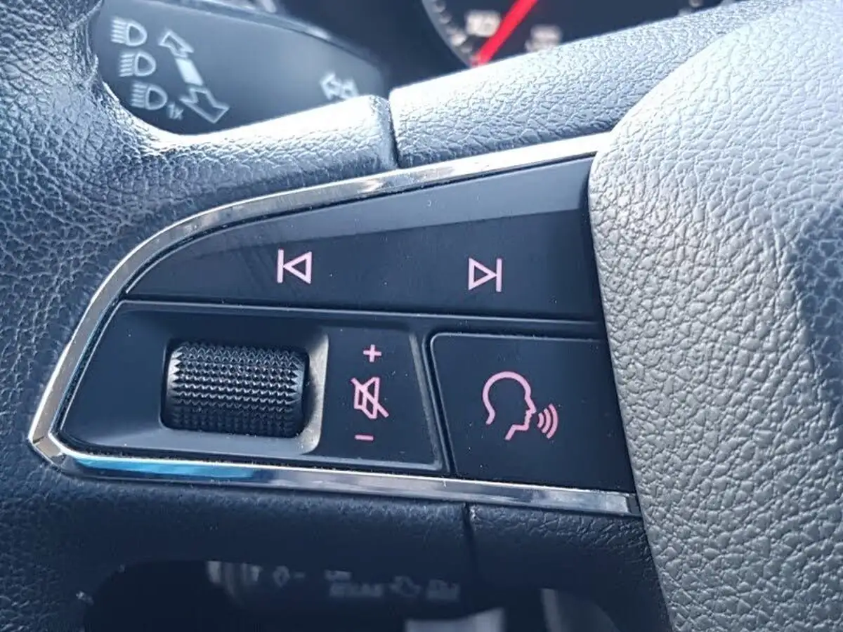 2018-seat-arona-16tdi-se-technology-lux-big-13
