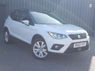 2018-seat-arona-16tdi-se-technology-lux-small-0