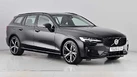 2025-volvo-v60-20-b4-plus-station-wagon-small-0