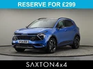 2024-kia-sportage-16-t-gdi-gt-line-s-241bhp-awd-phev-auto-small-24