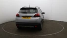 2019-peugeot-2008-suv-12-puretech-gt-line-130bhp-small-48