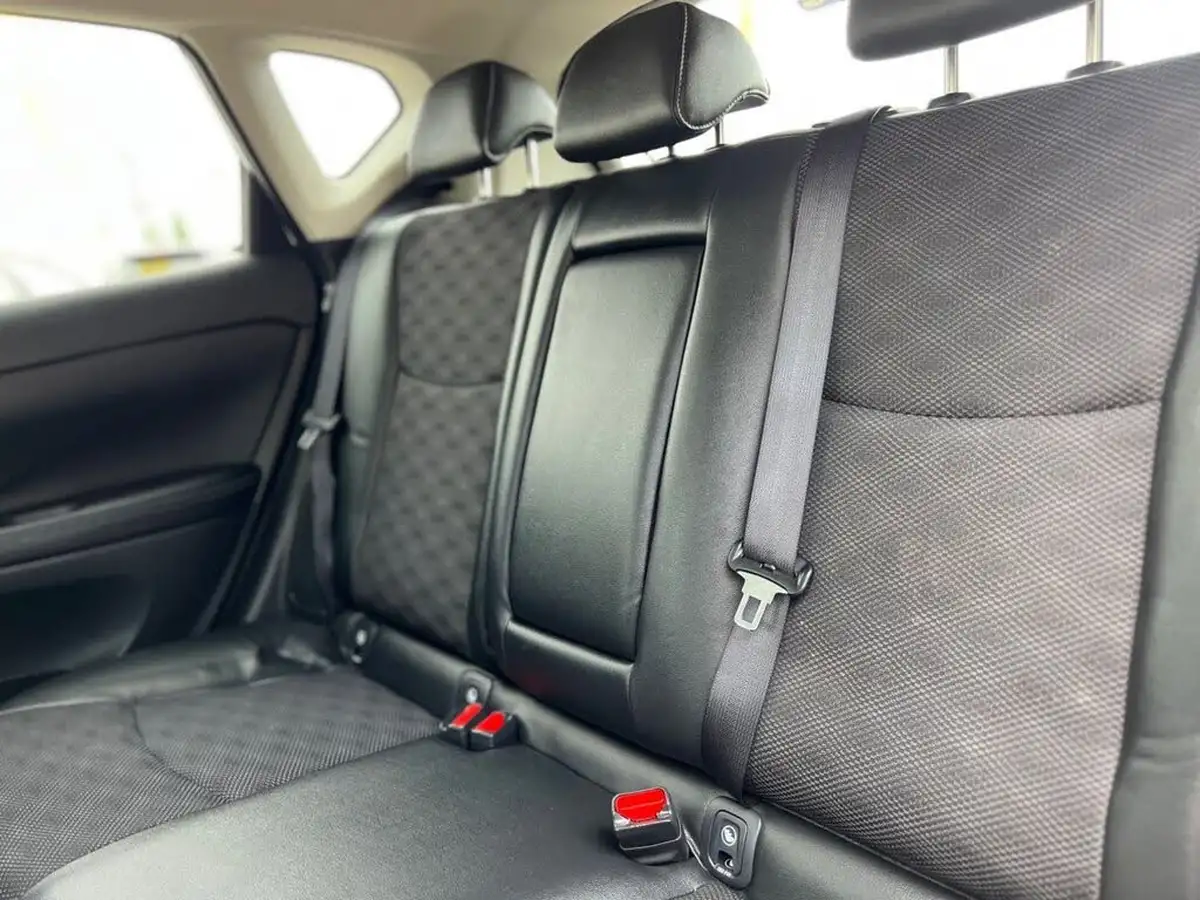 2017-nissan-pulsar-12-dig-t-n-connecta-ss-xtronic-big-11