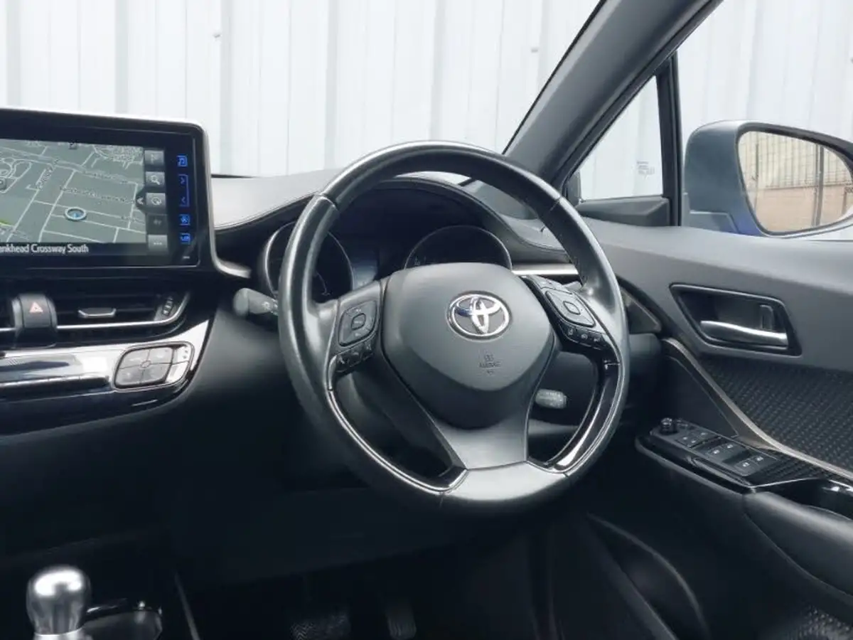 2019-toyota-c-hr-18-vvt-i-dynamic-big-10