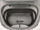 2021-tesla-model-3-e-long-range-4x4-small-43