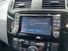2017-nissan-pulsar-12-dig-t-n-connecta-ss-xtronic-small-26