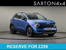2024-kia-sportage-16-t-gdi-gt-line-s-241bhp-awd-phev-auto-small-0