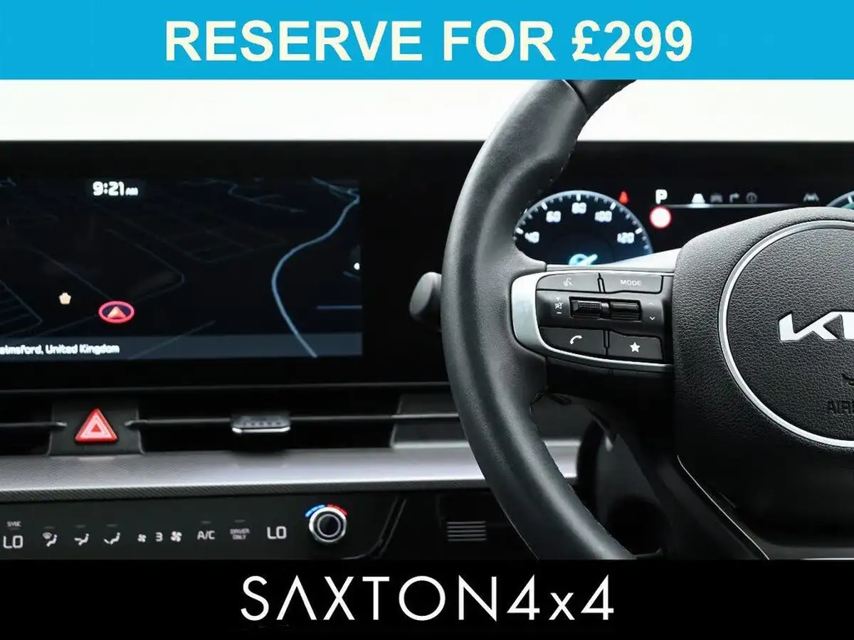 2024-kia-sportage-16-t-gdi-gt-line-s-241bhp-awd-phev-auto-big-13