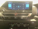 2022-citroen-c4-e-shine-small-7