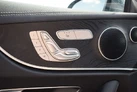 2018-mercedes-benz-e-class-30d-e350d-amg-line-premiumss-coupe-2d-4matic-small-4