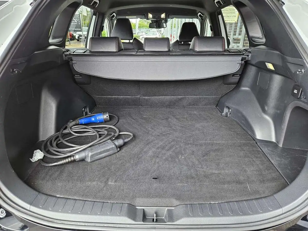 2023-suzuki-across-25-no-trim-big-9