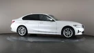 2021-bmw-3-series-20-330e-sport-pro-saloon-4d-small-59