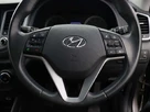 2017-hyundai-tucson-16-gdi-blue-drive-se-nav-small-37