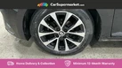 2022-renault-clio-10-tce-evolution-small-8