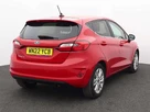 2022-ford-fiesta-10t-titanium-100ps-small-5