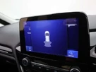 2022-ford-fiesta-10t-titanium-100ps-small-29