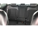 2022-kia-sportage-16-t-gdi-3-148bhp-1598cc-small-14