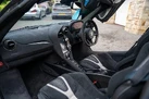 2021-mclaren-765lt-40-coupe-small-50